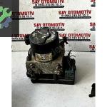 A0024319212 MERCEDES W202 W210 ABS BEYNİ