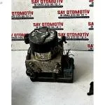 A0024319212 MERCEDES W202 W210 ABS BEYNİ