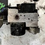 A0034318012 0265202439 MERCEDES W220 ABS BEYNİ