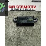 A0038200726 MERCEDES W203 W209 W211 W219 AİRBAG DARBE SENSÖRÜ
