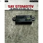 A0038200726 MERCEDES W203 W209 W211 W219 AİRBAG DARBE SENSÖRÜ