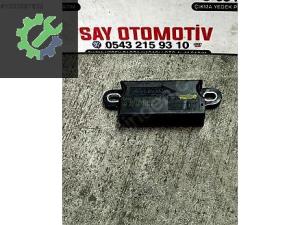 A0038200726 MERCEDES W203 W209 W211 W219 AİRBAG DARBE SENSÖRÜ