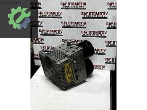 A0044318312 MERCEDES W211 ABS BEYNİ SBC 0265250144 (2. Adet)