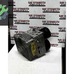 A0044318312 MERCEDES W211 ABS BEYNİ SBC 0265250144