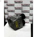 A0044318312 MERCEDES W211 ABS BEYNİ SBC 0265250144