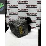 A0044318312 MERCEDES W211 ABS BEYNİ SBC 0265250144