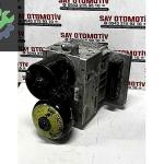 A0044318312 MERCEDES W211 ABS BEYNİ SBC 0265250144