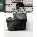 A0044318312 MERCEDES W211 ABS BEYNİ SBC 0265250144