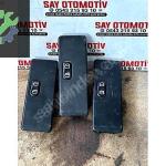 A0045458307KZ MERCEDES VİTO W638 SAĞ CAM DÜĞMESİ 1995-2003