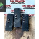 A0045458307KZ MERCEDES VİTO W638 SAĞ CAM DÜĞMESİ 1995-2003