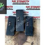 A0045458307KZ MERCEDES VİTO W638 SAĞ CAM DÜĞMESİ 1995-2003