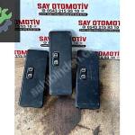 A0045458307KZ MERCEDES VİTO W638 SAĞ CAM DÜĞMESİ 1995-2003