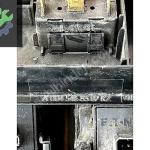 A0045458307KZ MERCEDES VİTO W638 SAĞ CAM DÜĞMESİ 1995-2003