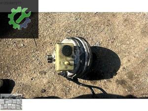 A0052302330 MERCEDES W220 WESTİNGHAUSE