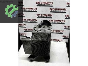 A0054317212 MERCEDES W211 ABS BEYNİ SBC 0265250088
