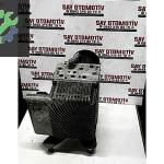 A0054317212 MERCEDES W211 ABS BEYNİ SBC 0265250088