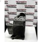 A0054317212 MERCEDES W211 ABS BEYNİ SBC 0265250088