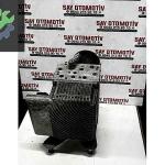 A0054317212 MERCEDES W211 ABS BEYNİ SBC 0265250088