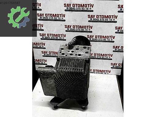 A0054317212 MERCEDES W211 ABS BEYNİ SBC 0265250088