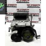 A0054317212 MERCEDES W211 ABS BEYNİ SBC 0265250088