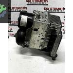 A0054317212 MERCEDES W211 ABS BEYNİ SBC 0265250088