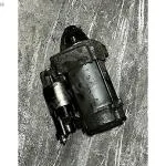 A0061514501 MERCEDES SPRİNTER EURO 5 W651 MARŞ DİNAMOSU MOTORU