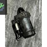A0061514501 MERCEDES SPRİNTER EURO 5 W651 MARŞ DİNAMOSU MOTORU