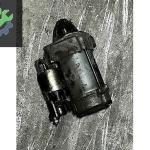 A0061514501 MERCEDES SPRİNTER EURO 5 W651 MARŞ DİNAMOSU MOTORU