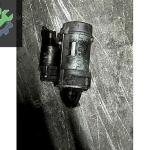 A0061514501 MERCEDES SPRİNTER EURO 5 W651 MARŞ DİNAMOSU MOTORU