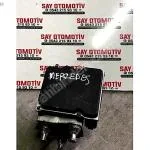 A0074311012 0265950669 MERCEDES SPRİNTER CRAFTER ABS BEYNİ