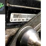 A0074311012 0265950669 MERCEDES SPRİNTER CRAFTER ABS BEYNİ