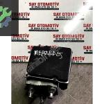 A0074311012 0265950669 MERCEDES SPRİNTER CRAFTER ABS BEYNİ