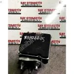 A0074311012 0265950669 MERCEDES SPRİNTER CRAFTER ABS BEYNİ