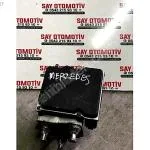 A0074313812 0265951522 MERCEDES SPRİNTER CRAFTER ABS BEYNİ