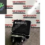A0074313812 0265951522 MERCEDES SPRİNTER CRAFTER ABS BEYNİ