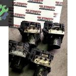 A0074314612 0265951520 MERCEDES SPRİNTER CRAFTER ABS BEYNİ