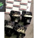 A0074314612 0265951520 MERCEDES SPRİNTER CRAFTER ABS BEYNİ