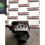 A0074314612 0265951520 MERCEDES SPRİNTER CRAFTER ABS BEYNİ