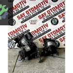 A0115428717 LT35 VOLT SPRINTER GAZ PEDALI GAZ POTANSİYEL METRESİ