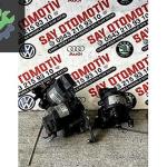 A0115428717 LT35 VOLT SPRINTER GAZ PEDALI GAZ POTANSİYEL METRESİ