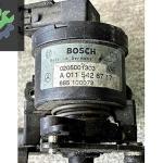 A0115428717 LT35 VOLT SPRINTER GAZ PEDALI GAZ POTANSİYEL METRESİ