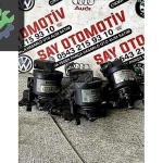 A0115428717 LT35 VOLT SPRINTER GAZ PEDALI GAZ POTANSİYEL METRESİ