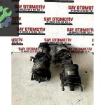 A0115428817 LT35 VOLT SPRİNTER GAZ POTANSİYEL GAZ PEDALI
