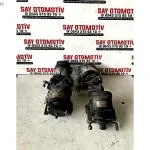A0115428817 LT35 VOLT SPRİNTER GAZ POTANSİYEL GAZ PEDALI