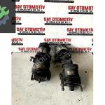 A0115428817 LT35 VOLT SPRİNTER GAZ POTANSİYEL GAZ PEDALI