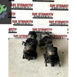 A0115428817 LT35 VOLT SPRİNTER GAZ POTANSİYEL GAZ PEDALI