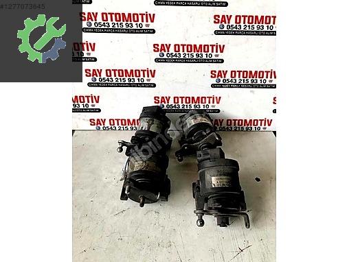 A0115428817 LT35 VOLT SPRİNTER GAZ POTANSİYEL GAZ PEDALI