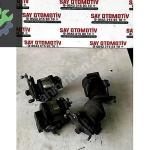 A0115428817 LT35 VOLT SPRİNTER GAZ POTANSİYEL GAZ PEDALI