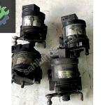 A0115428817 LT35 VOLT SPRİNTER GAZ POTANSİYEL GAZ PEDALI