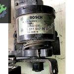 A0115428817 LT35 VOLT SPRİNTER GAZ POTANSİYEL GAZ PEDALI